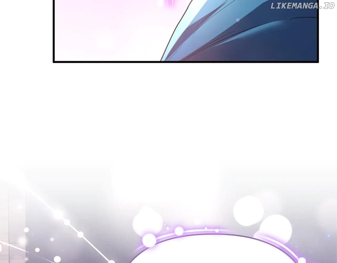I Became the Sultan's Precious Cat Chapter 53 - page 142